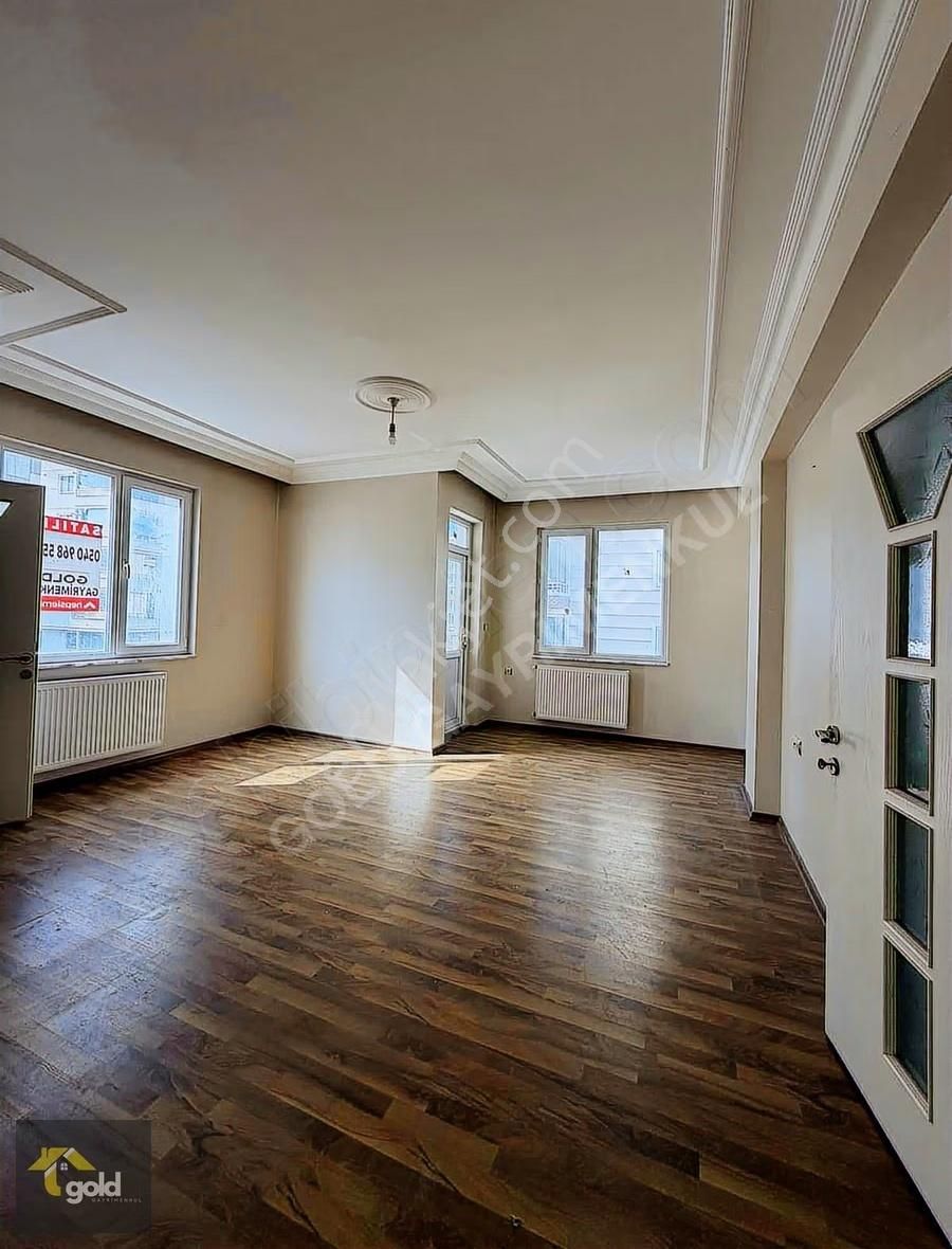 Atakum'da Satılık 3+1 Daire: Merkezi Konum, Sahile Yakın - Görsel 12