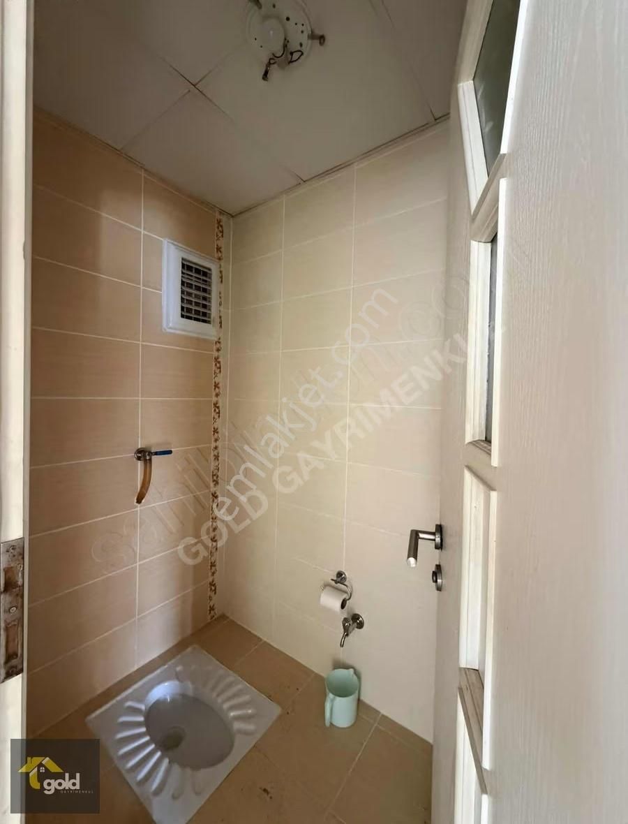 Atakum'da Satılık 3+1 Daire: Merkezi Konum, Sahile Yakın - Görsel 7