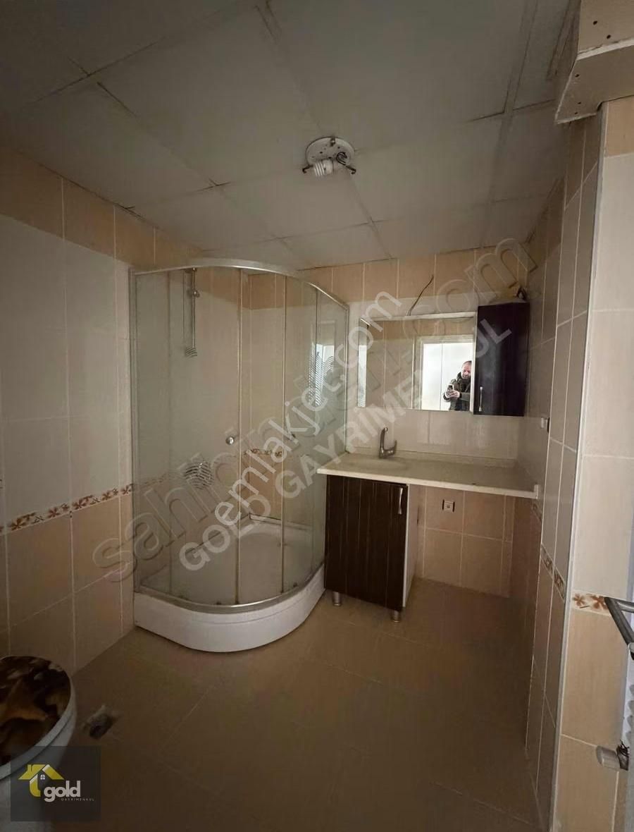 Atakum'da Satılık 3+1 Daire: Merkezi Konum, Sahile Yakın - Görsel 26