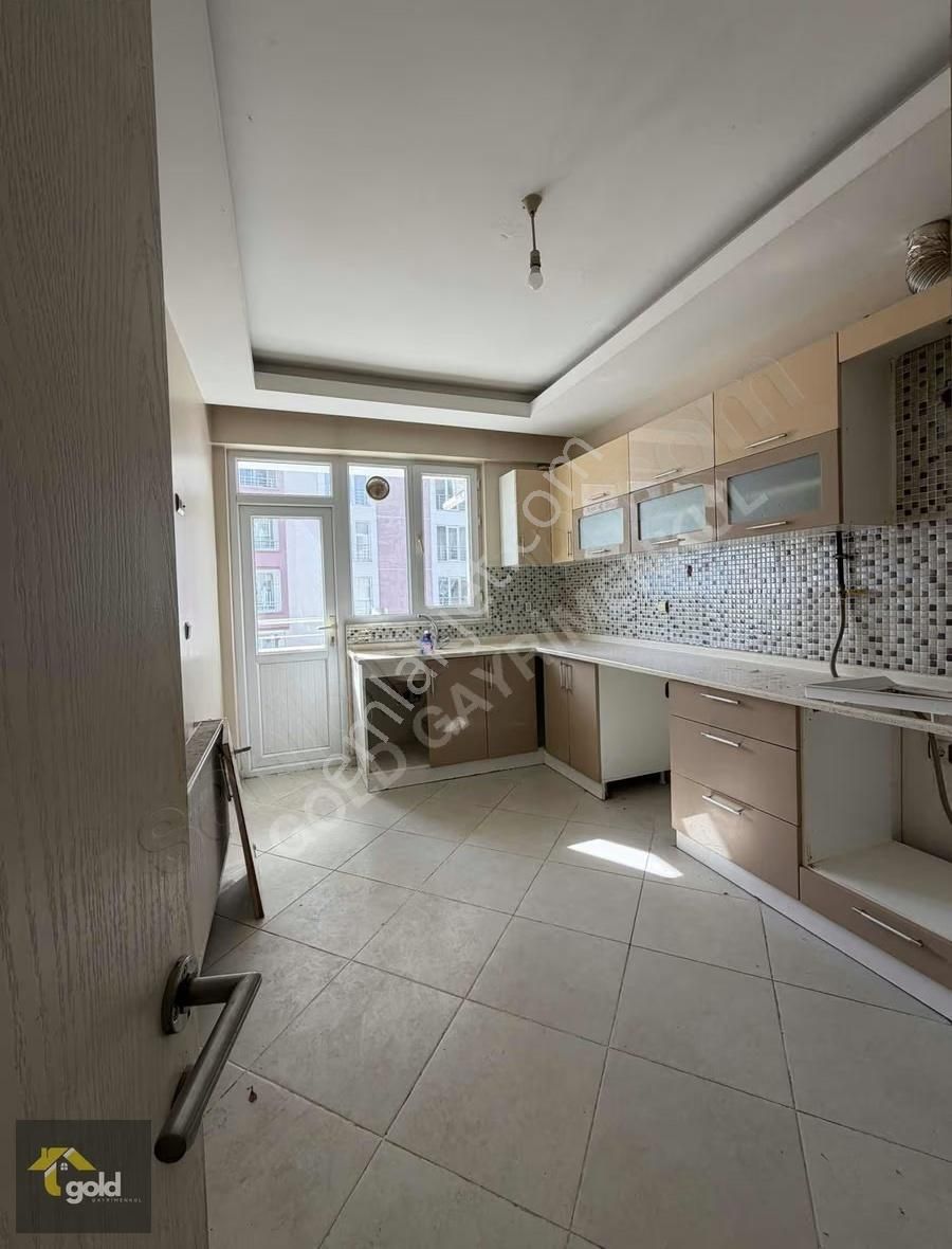 Atakum'da Satılık 3+1 Daire: Merkezi Konum, Sahile Yakın - Görsel 18