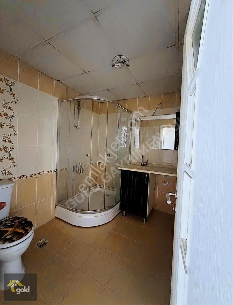 Atakum'da Satılık 3+1 Daire: Merkezi Konum, Sahile Yakın - Görsel 20