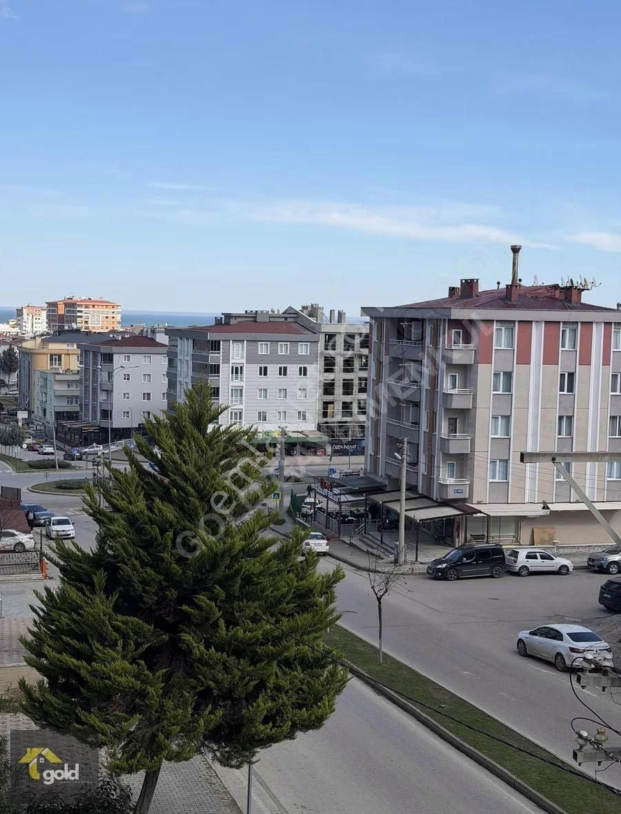 Atakum'da Satılık 3+1 Daire: Merkezi Konum, Sahile Yakın - Görsel 13