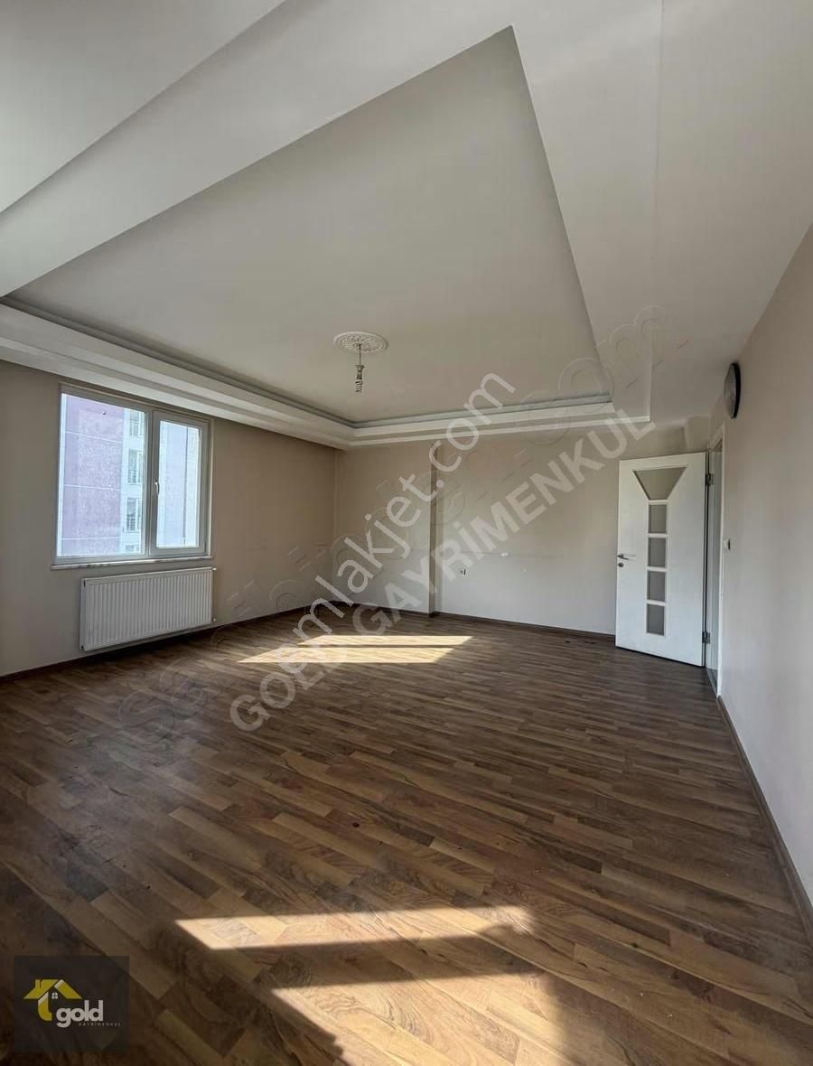 Atakum'da Satılık 3+1 Daire: Merkezi Konum, Sahile Yakın - Görsel 25