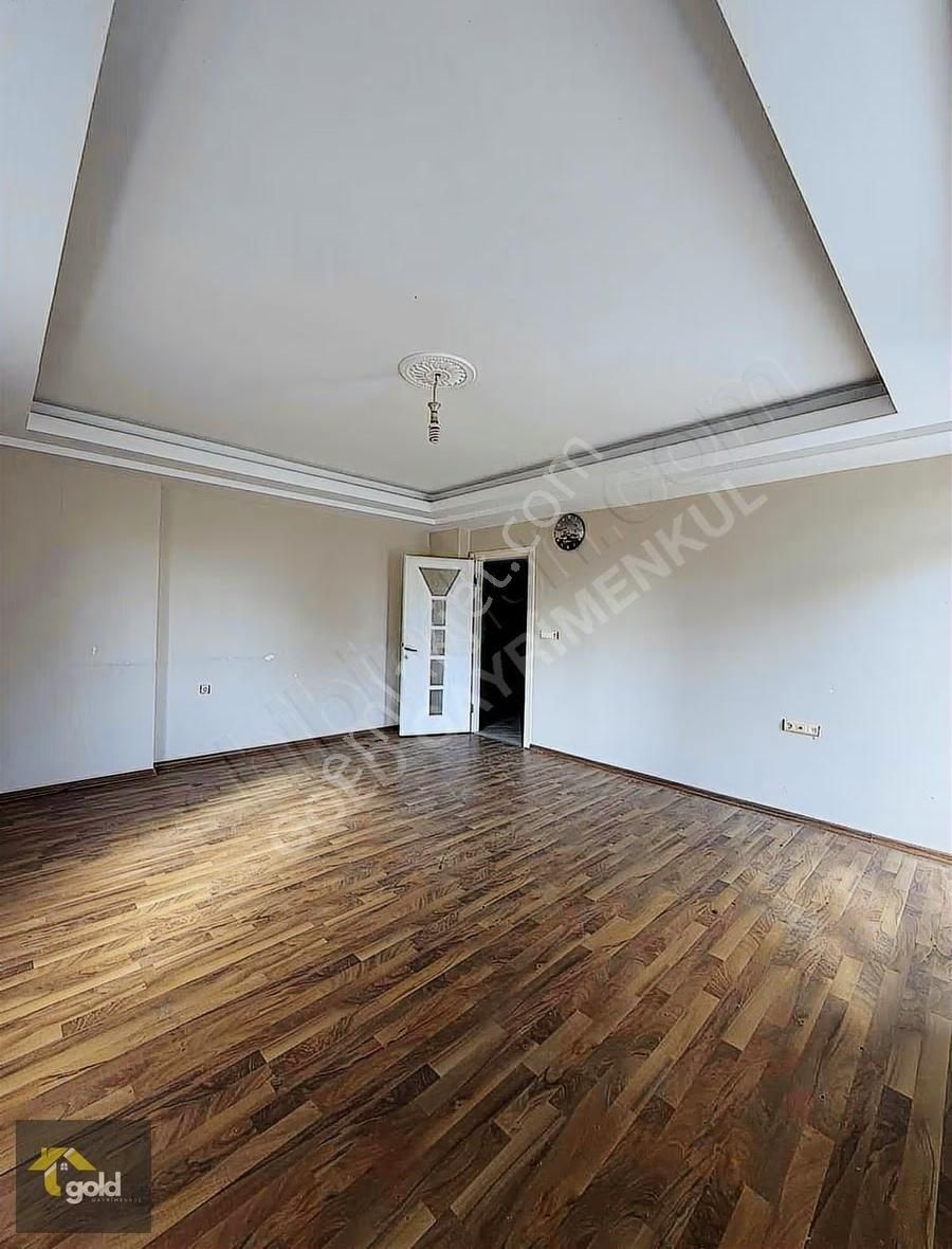 Atakum'da Satılık 3+1 Daire: Merkezi Konum, Sahile Yakın - Görsel 14