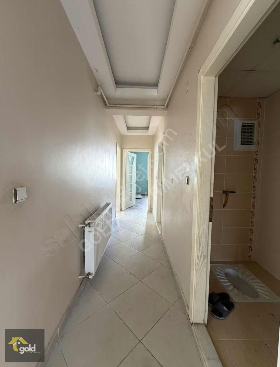 Atakum'da Satılık 3+1 Daire: Merkezi Konum, Sahile Yakın - Görsel 2