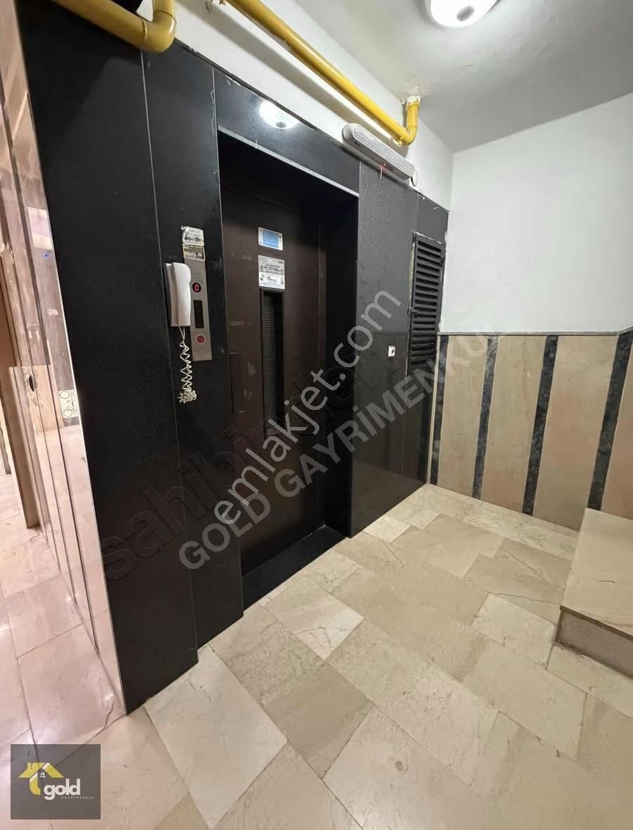 Atakum'da Satılık 3+1 Daire: Merkezi Konum, Sahile Yakın - Görsel 22