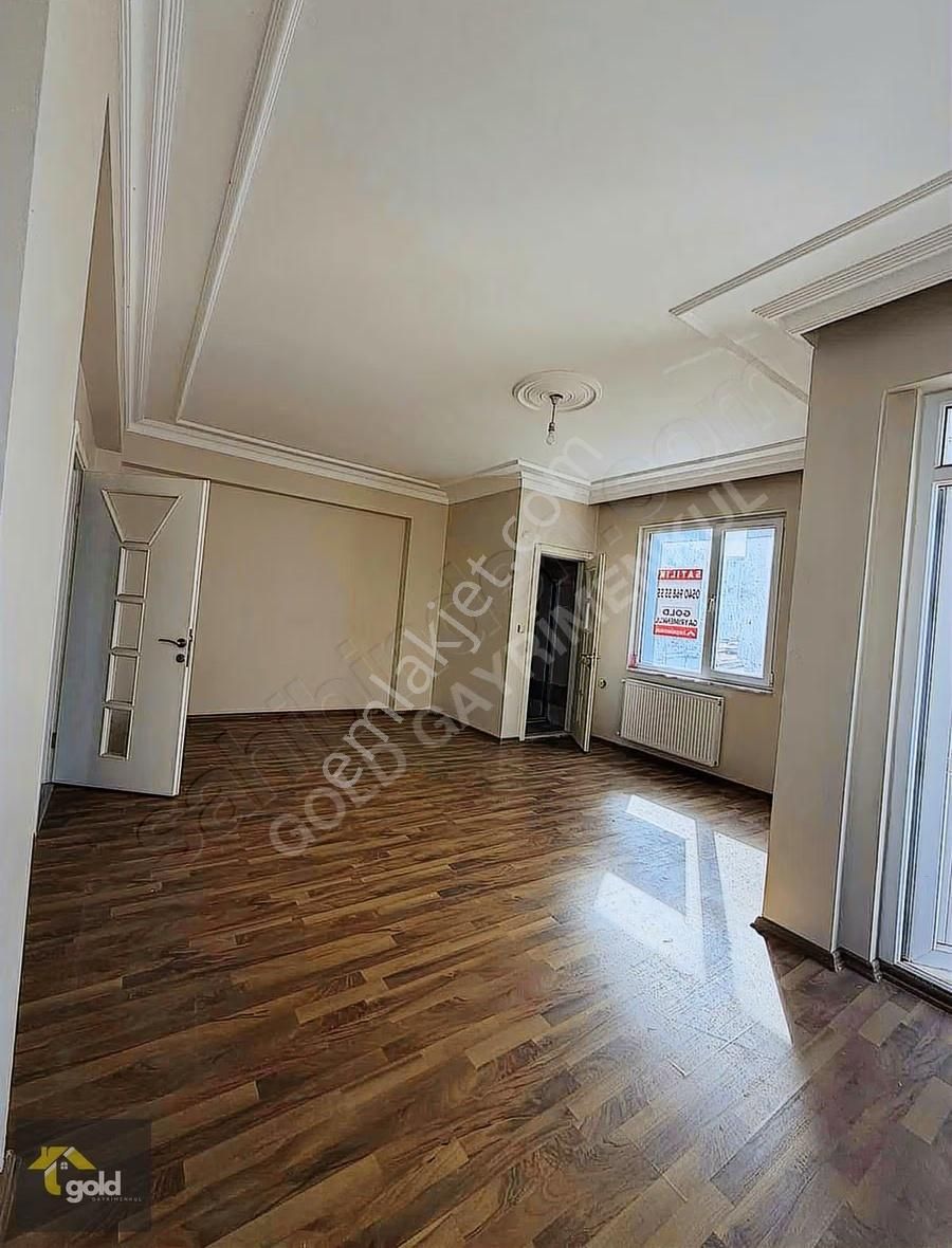 Atakum'da Satılık 3+1 Daire: Merkezi Konum, Sahile Yakın - Görsel 9