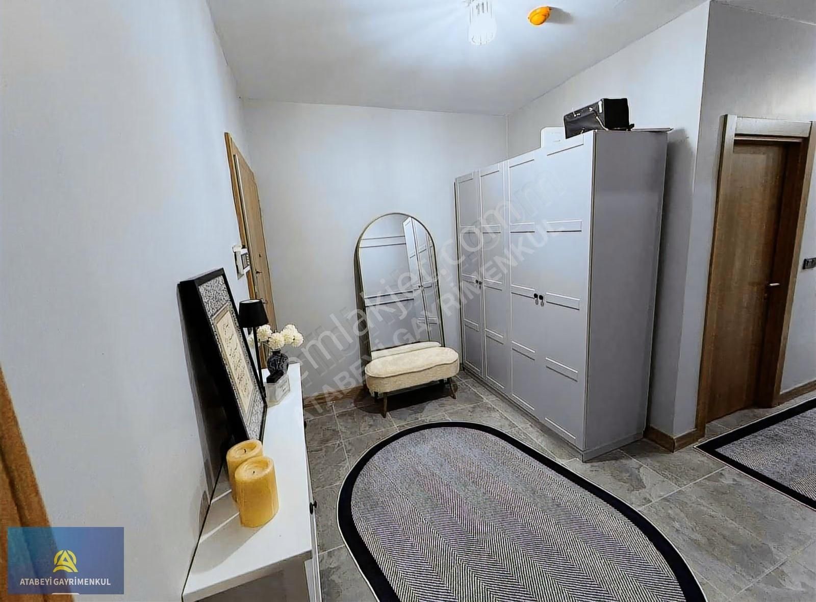 Yatırımlık Toki 26.bölge 3+1 133 M 2.kat Teminatlı Satılık Daire - Görsel 3