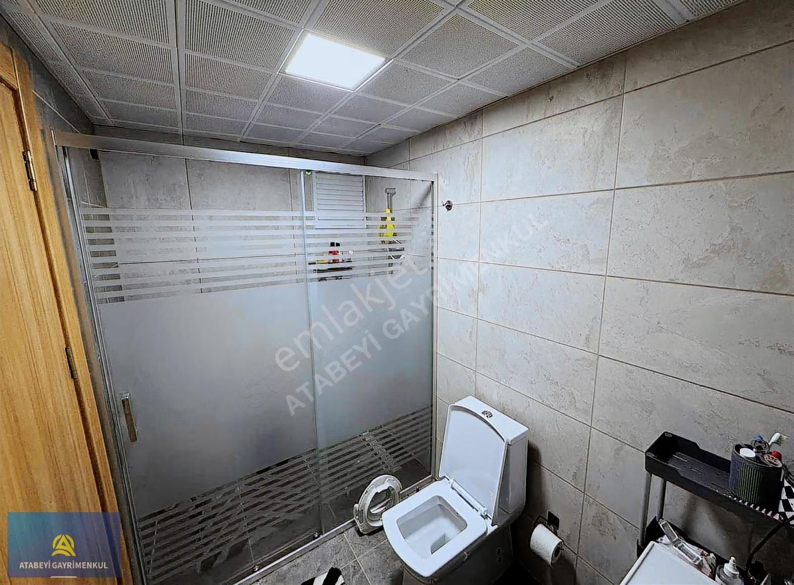 Yatırımlık Toki 26.bölge 3+1 133 M 2.kat Teminatlı Satılık Daire - Görsel 12