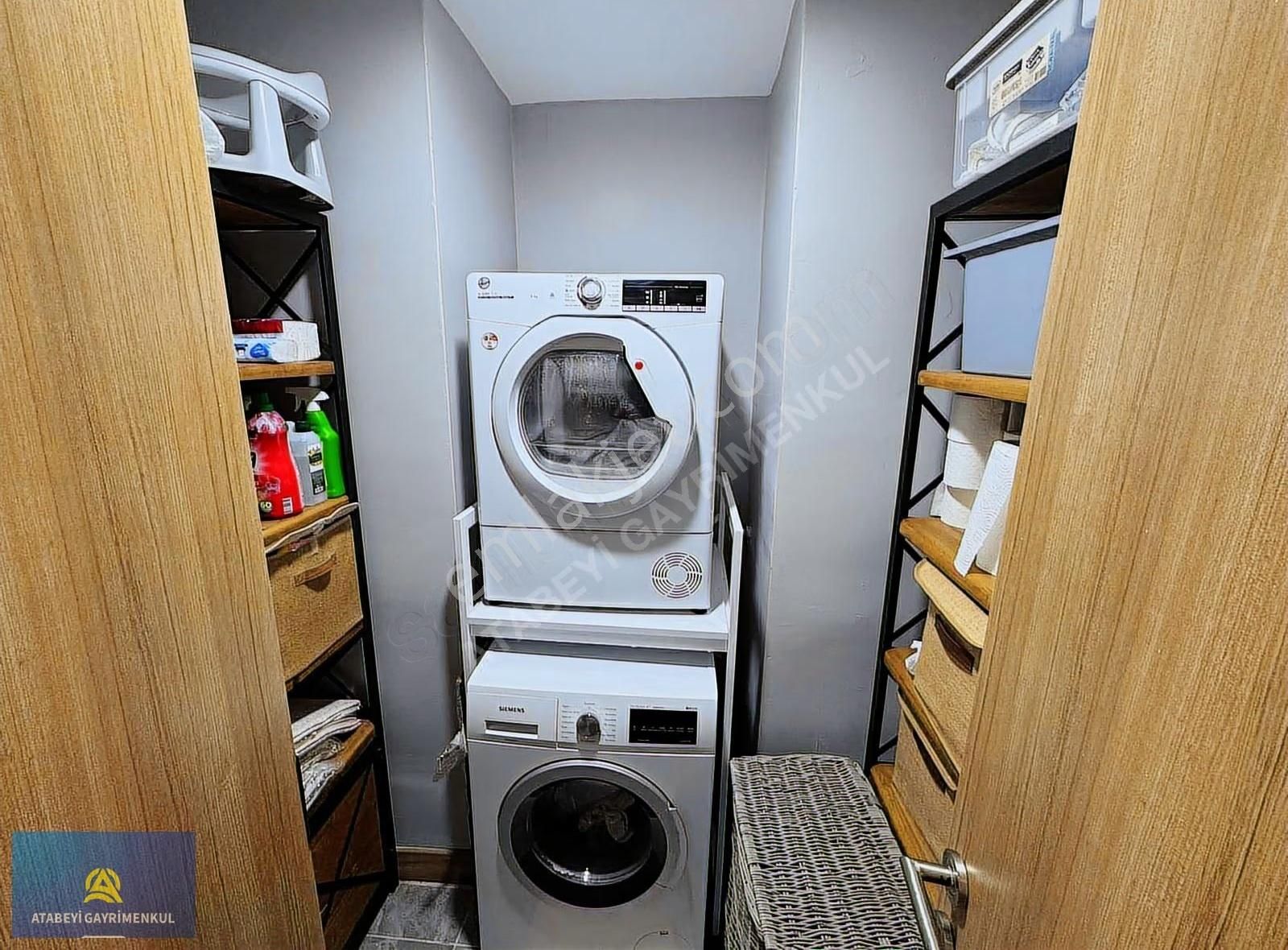 Yatırımlık Toki 26.bölge 3+1 133 M 2.kat Teminatlı Satılık Daire - Görsel 9