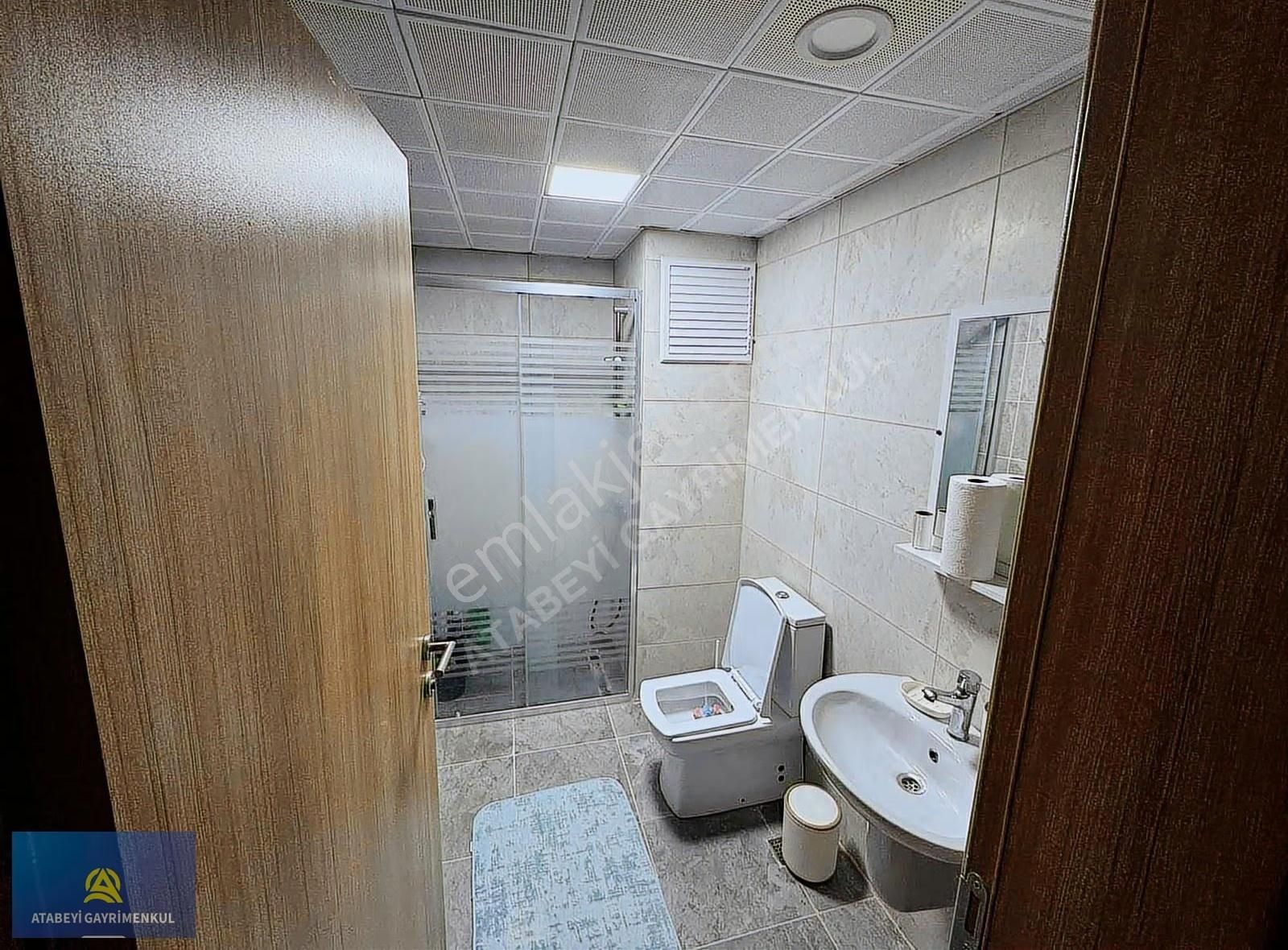 Yatırımlık Toki 26.bölge 3+1 133 M 2.kat Teminatlı Satılık Daire - Görsel 13