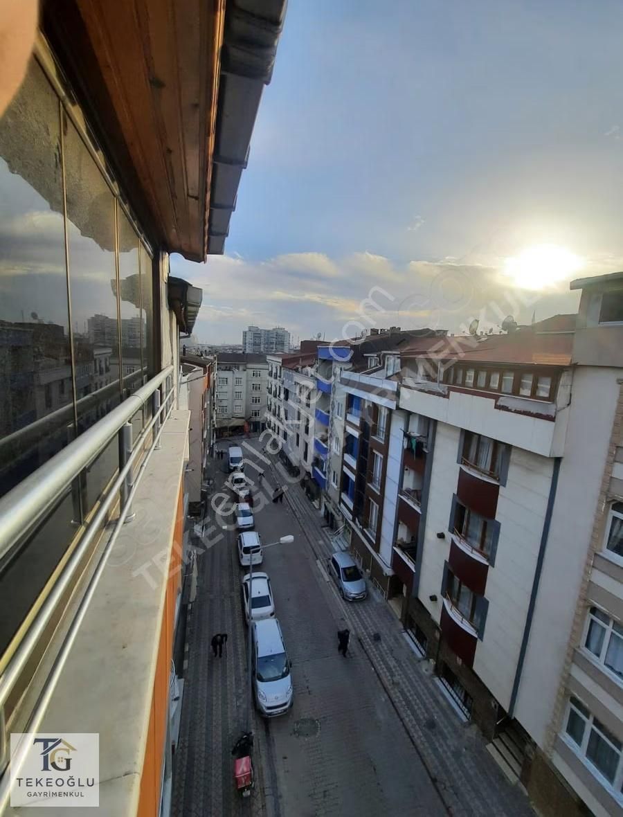 Satılık 2+1 Daire, 100m², Asansörlü, Merkezi Konumda - Görsel 5