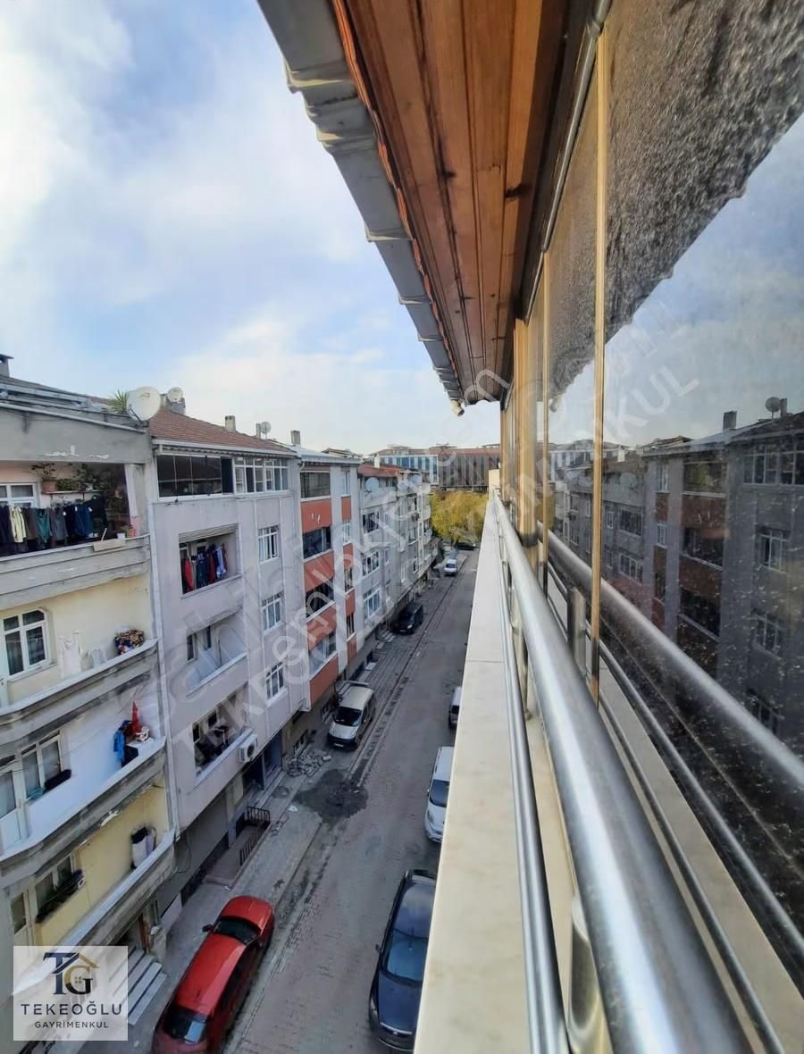 Satılık 2+1 Daire, 100m², Asansörlü, Merkezi Konumda - Görsel 10