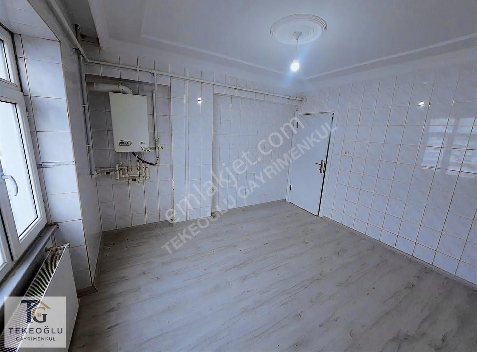 Satılık Dubleks Daire 160 M2 Cebeci Merkezde Asansörlü - Görsel 8