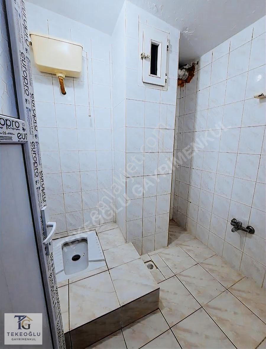 Satılık Dubleks Daire 160 M2 Cebeci Merkezde Asansörlü - Görsel 11