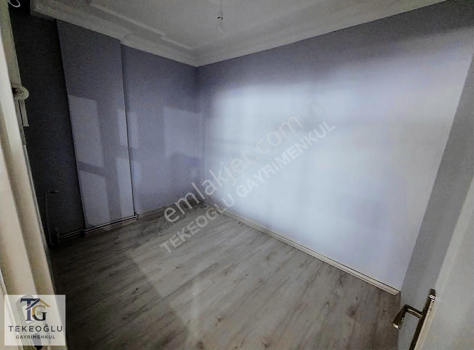 Satılık Dubleks Daire 160 M2 Cebeci Merkezde Asansörlü - Görsel 19