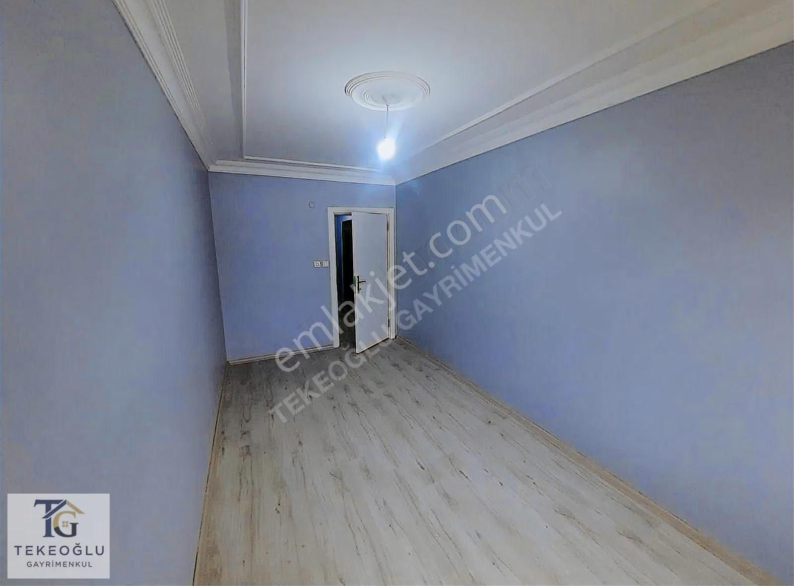Satılık Dubleks Daire 160 M2 Cebeci Merkezde Asansörlü - Görsel 15