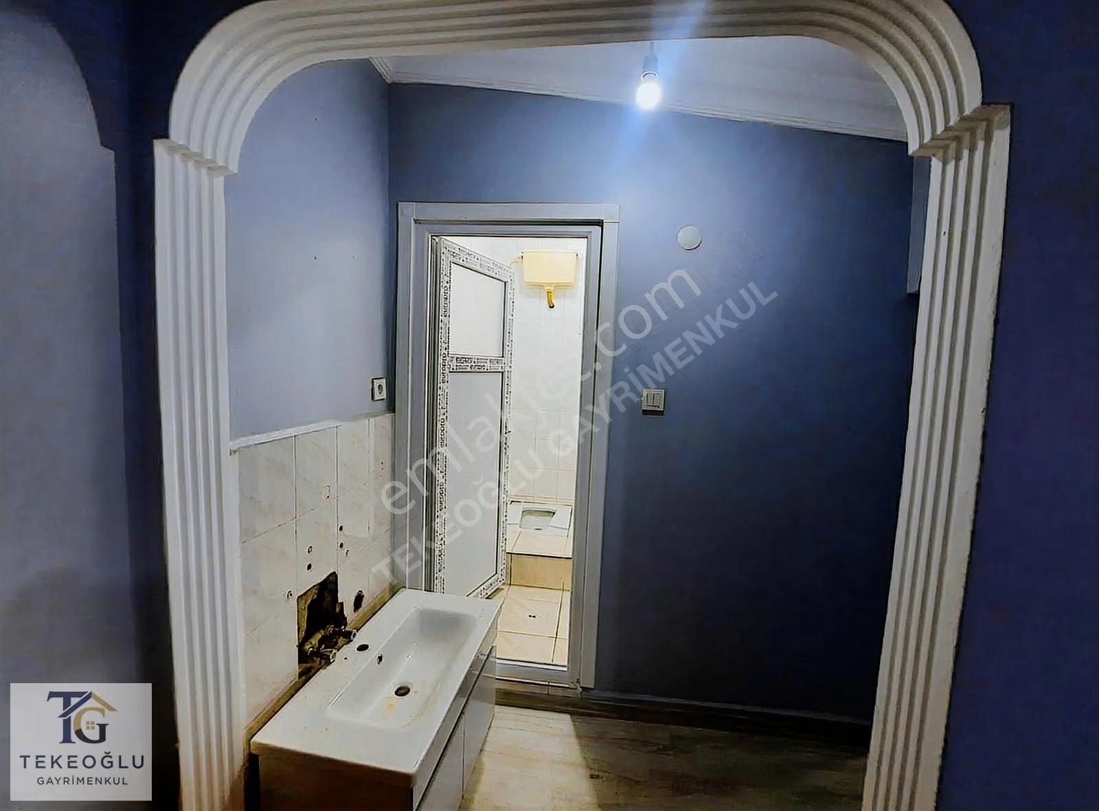 Satılık Dubleks Daire 160 M2 Cebeci Merkezde Asansörlü - Görsel 34