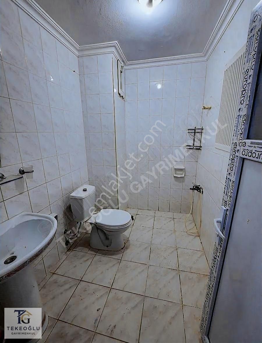 Satılık Dubleks Daire 160 M2 Cebeci Merkezde Asansörlü - Görsel 5