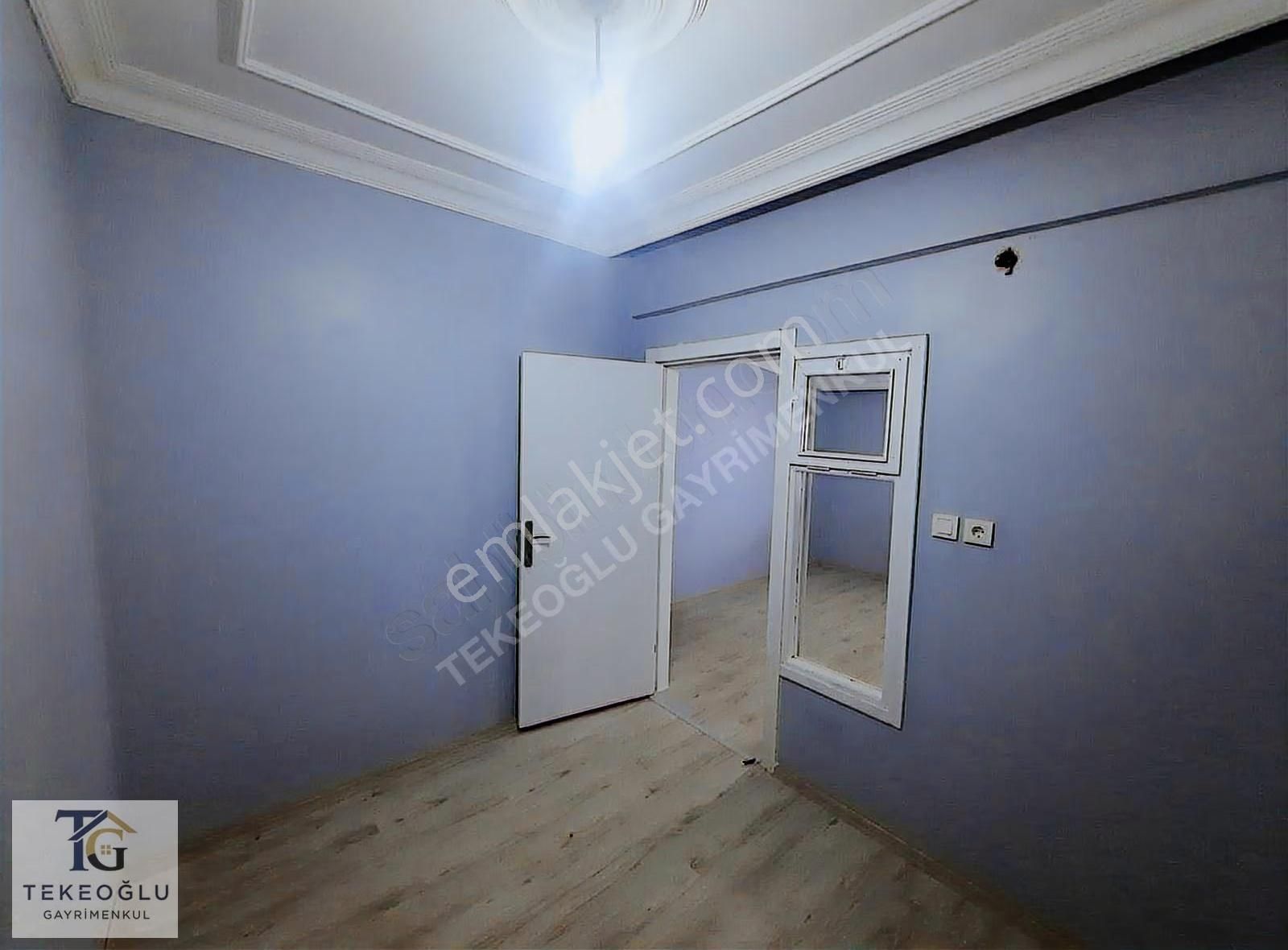Satılık Dubleks Daire 160 M2 Cebeci Merkezde Asansörlü - Görsel 4