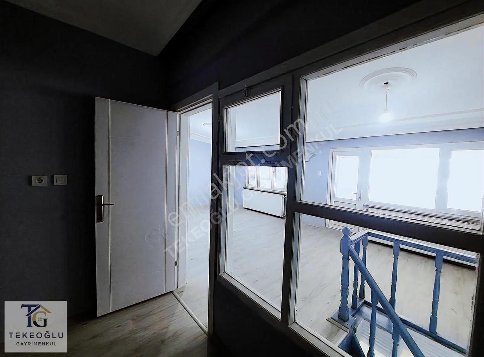 Satılık Dubleks Daire 160 M2 Cebeci Merkezde Asansörlü - Görsel 18