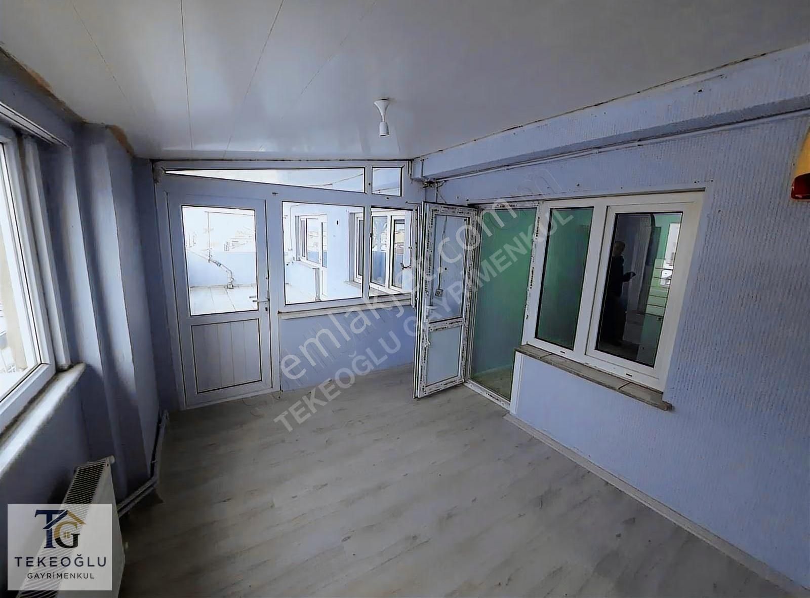 Satılık Dubleks Daire 160 M2 Cebeci Merkezde Asansörlü - Görsel 29