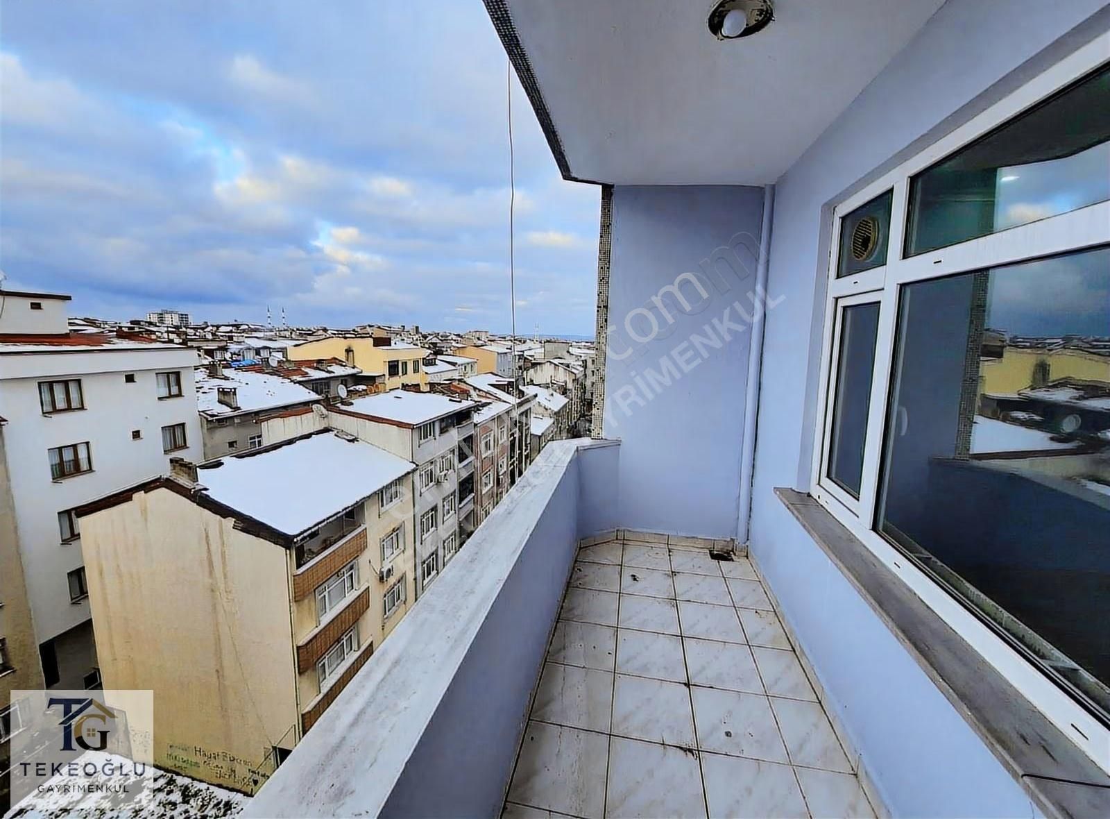 Satılık Dubleks Daire 160 M2 Cebeci Merkezde Asansörlü - Görsel 35