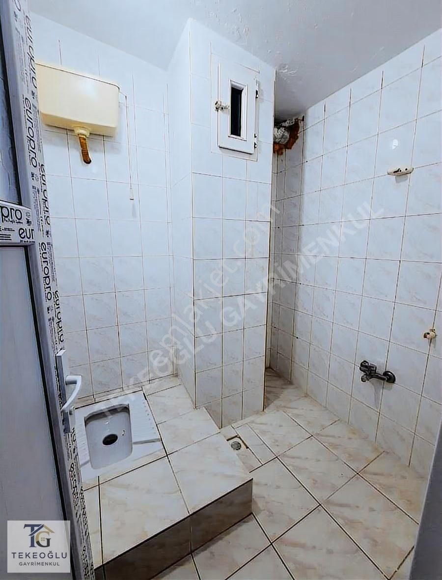 Satılık Dubleks Daire 160 M2 Cebeci Merkezde Asansörlü - Görsel 14