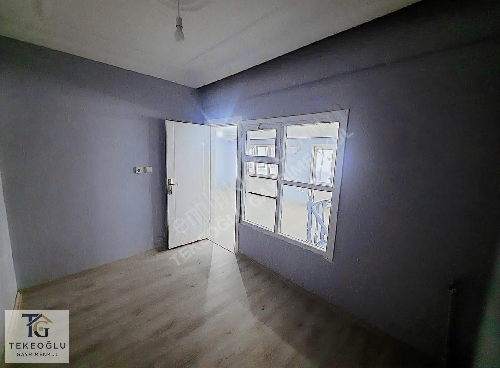 Satılık Dubleks Daire 160 M2 Cebeci Merkezde Asansörlü - Görsel 13