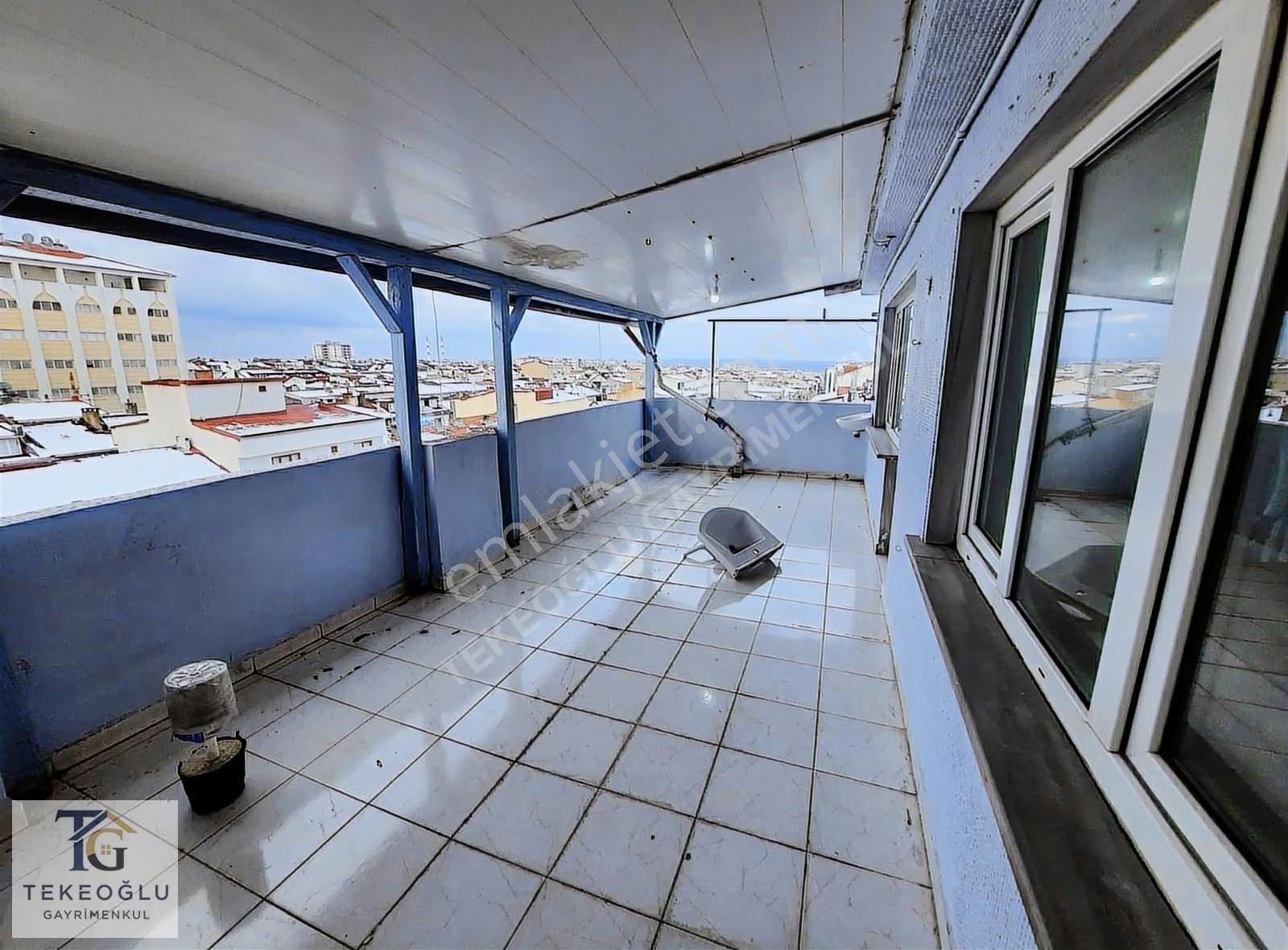 Satılık Dubleks Daire 160 M2 Cebeci Merkezde Asansörlü - Görsel 17