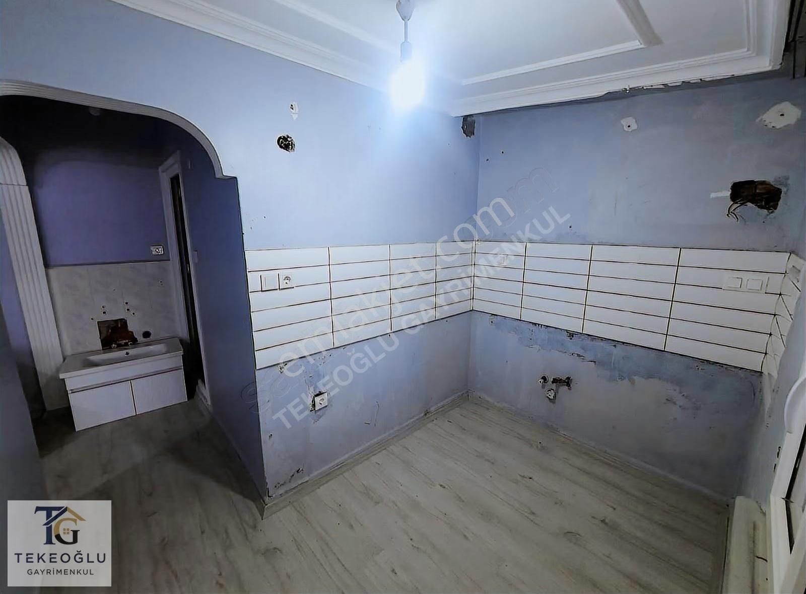 Satılık Dubleks Daire 160 M2 Cebeci Merkezde Asansörlü - Görsel 33