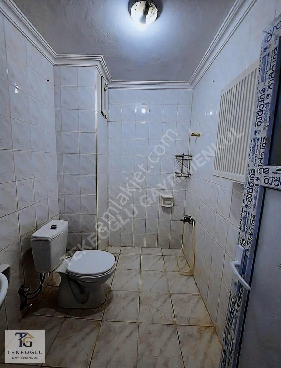 Satılık Dubleks Daire 160 M2 Cebeci Merkezde Asansörlü - Görsel 27