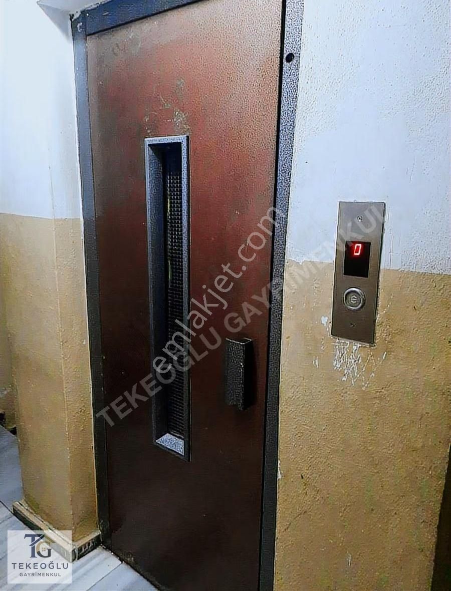 Satılık Dubleks Daire 160 M2 Cebeci Merkezde Asansörlü - Görsel 3