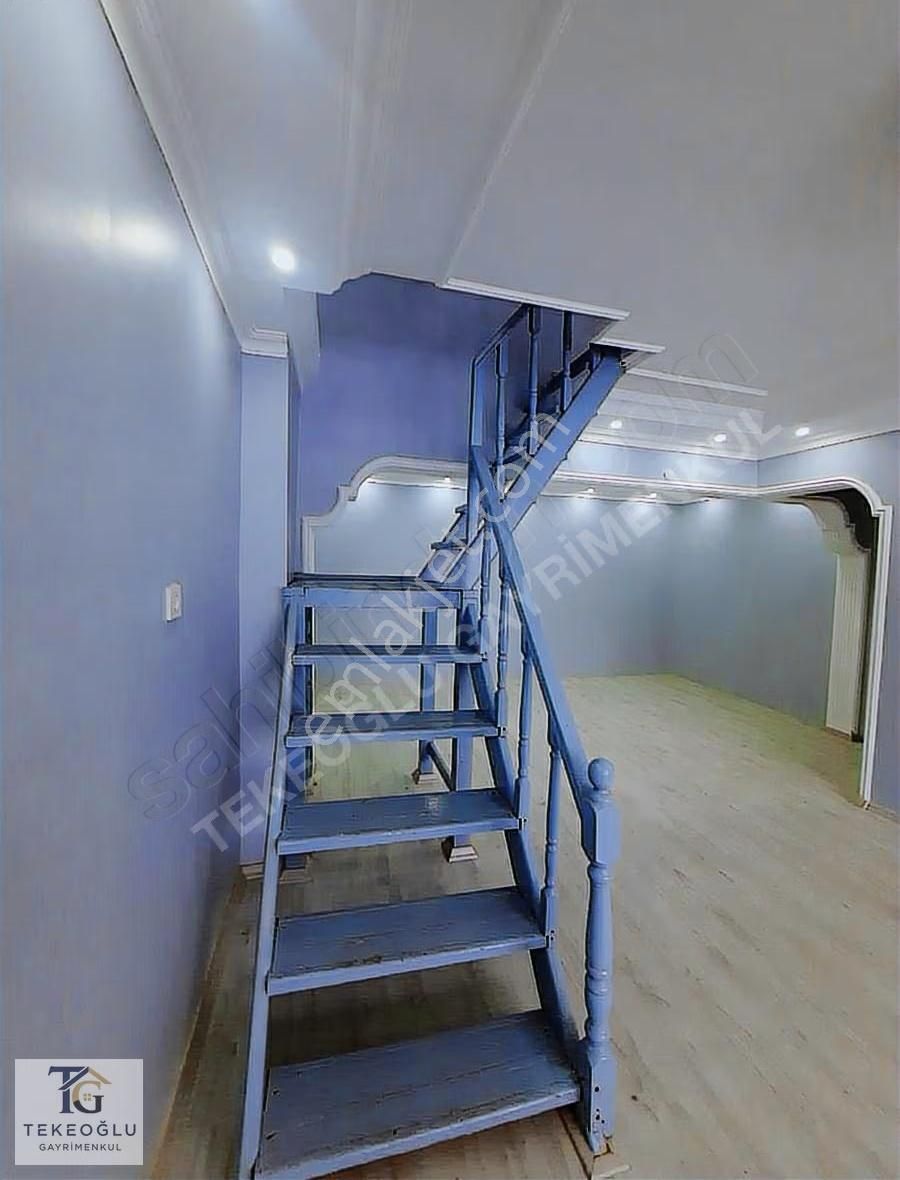 Satılık Dubleks Daire 160 M2 Cebeci Merkezde Asansörlü - Görsel 30