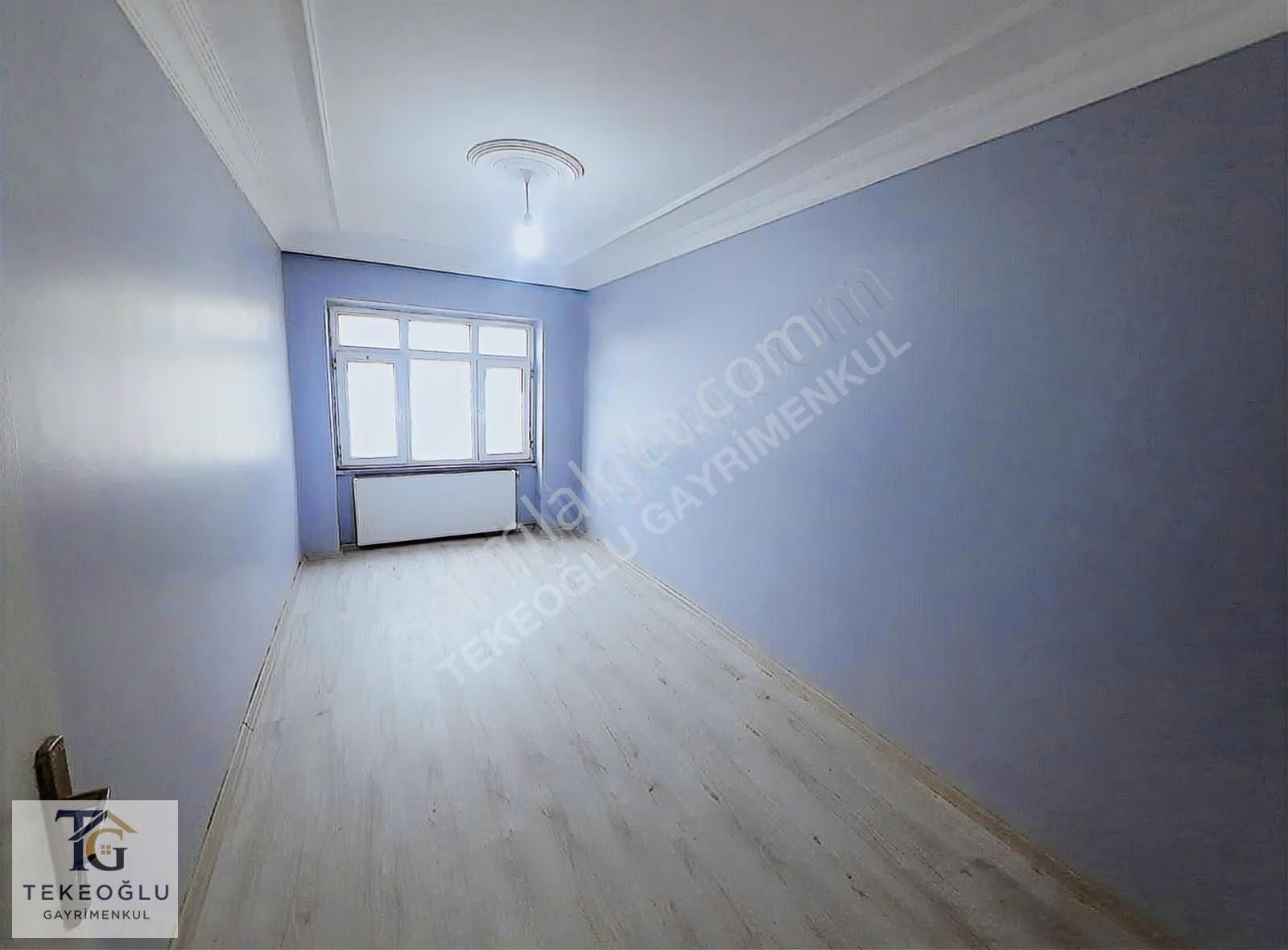 Satılık Dubleks Daire 160 M2 Cebeci Merkezde Asansörlü - Görsel 10