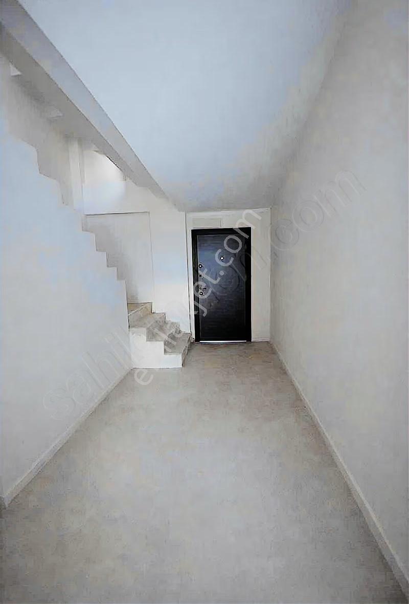 Genesis Emlaktan Denize 50 Metre Loft Lüks Akıllı Villa - Görsel 2