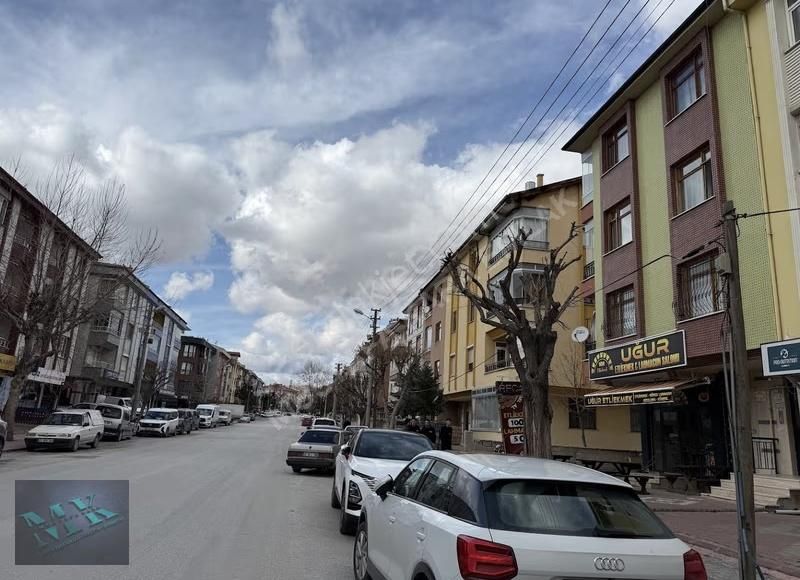 Mustafa Kara'dan Aydınlıkta Fırın Ruhsatlı Dükkan - Görsel 20