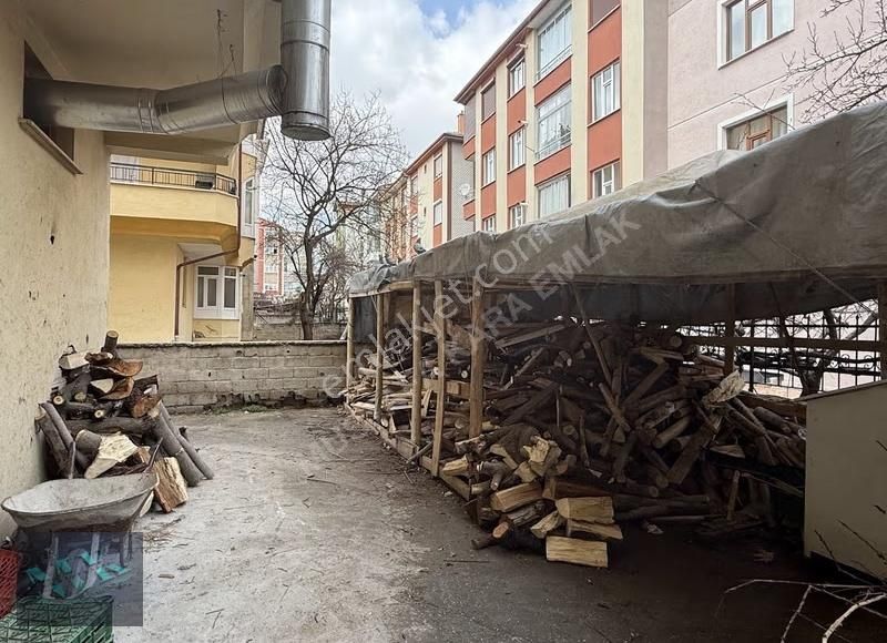 Mustafa Kara'dan Aydınlıkta Fırın Ruhsatlı Dükkan - Görsel 10