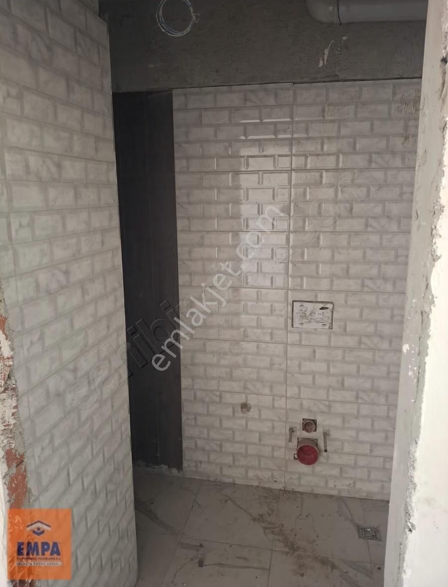 Esenboğa Havalimanına Komşu 1+1 Daire - Görsel 7