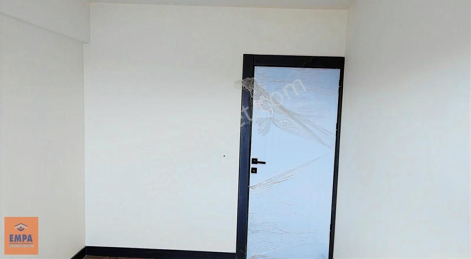 Esenboğa Havalimanına Komşu 1+1 Daire - Görsel 4