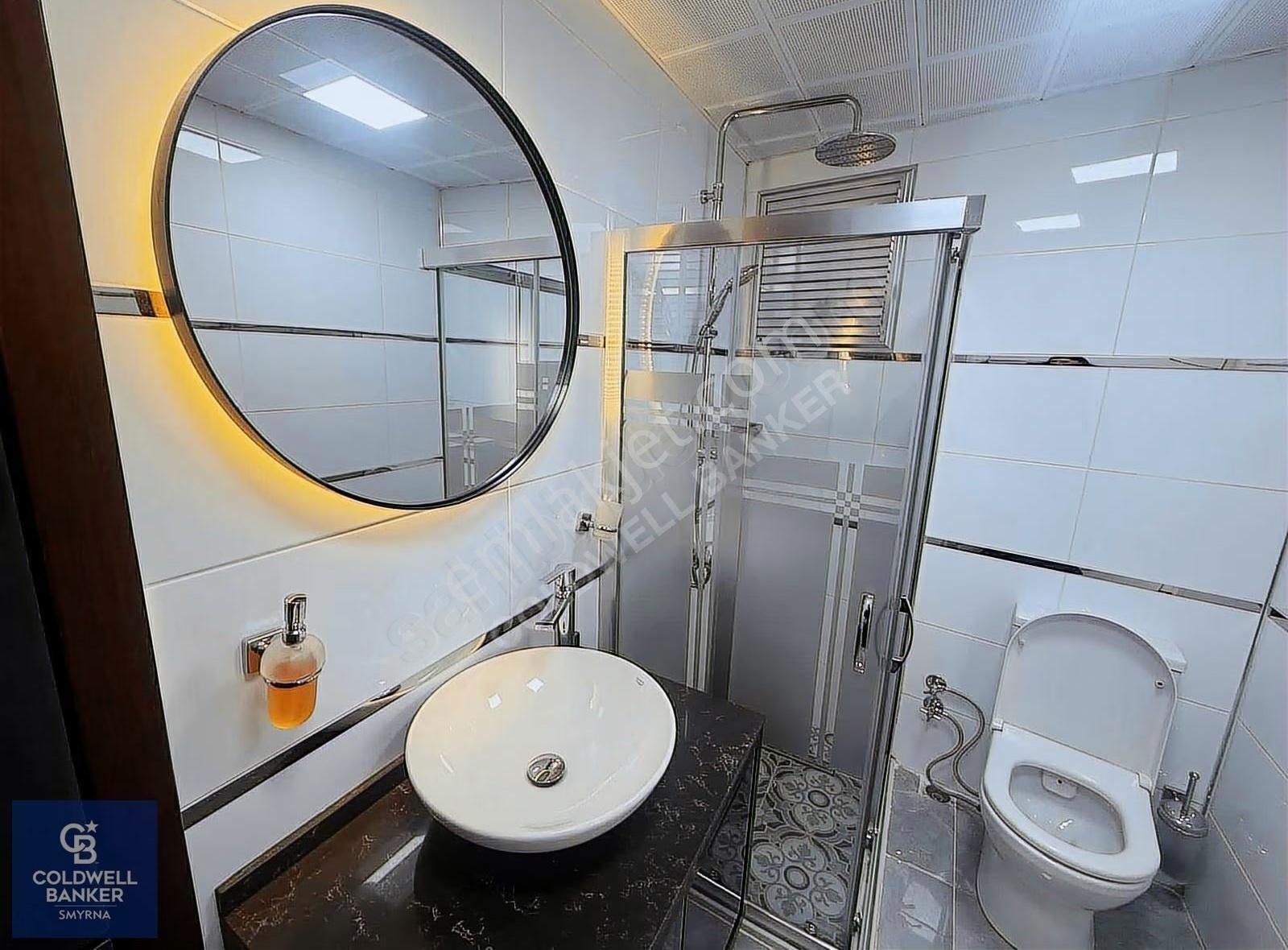 Vatan Mahallesinde Arakat 3+1 Asansörlü Kapalı Otoparklı - Görsel 3