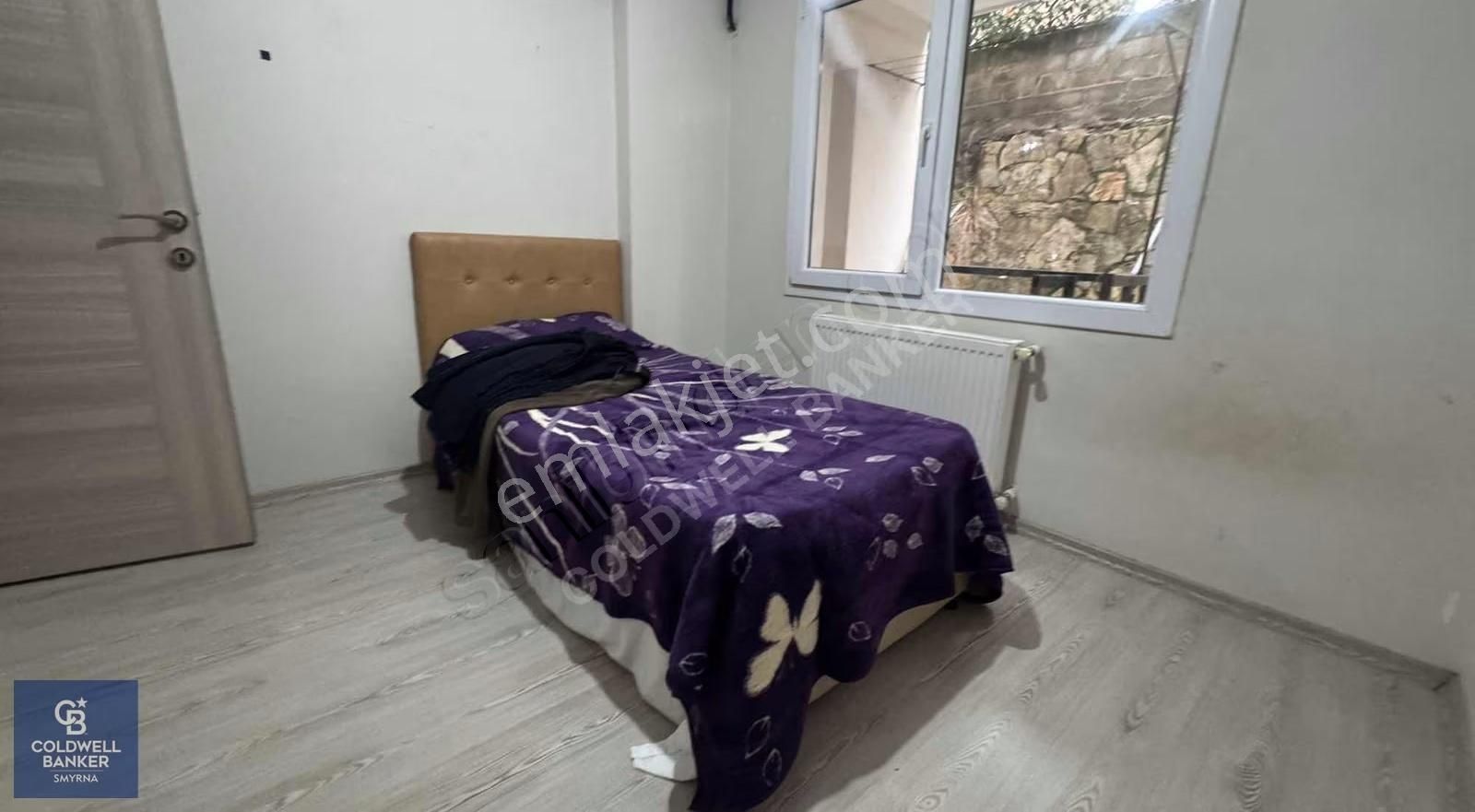 Hatay Pazar Yeri Yakını | Masrafsız | Boş | Taşınmaya Hazır 2+1 - Görsel 12