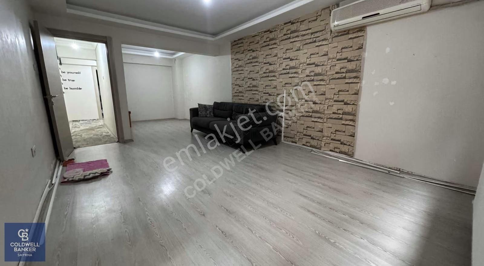 Hatay Pazar Yeri Yakını | Masrafsız | Boş | Taşınmaya Hazır 2+1 - Görsel 14