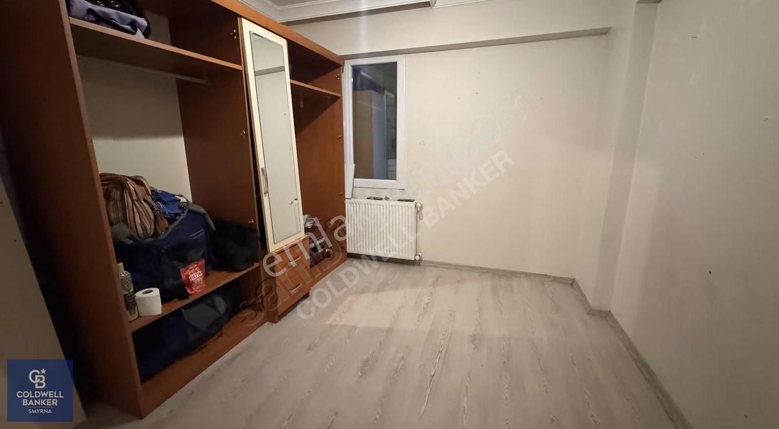Hatay Pazar Yeri Yakını | Masrafsız | Boş | Taşınmaya Hazır 2+1 - Görsel 34