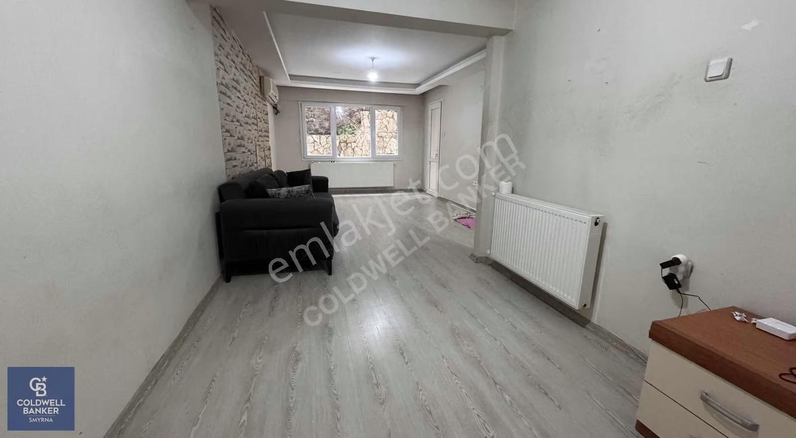 Hatay Pazar Yeri Yakını | Masrafsız | Boş | Taşınmaya Hazır 2+1 - Görsel 19