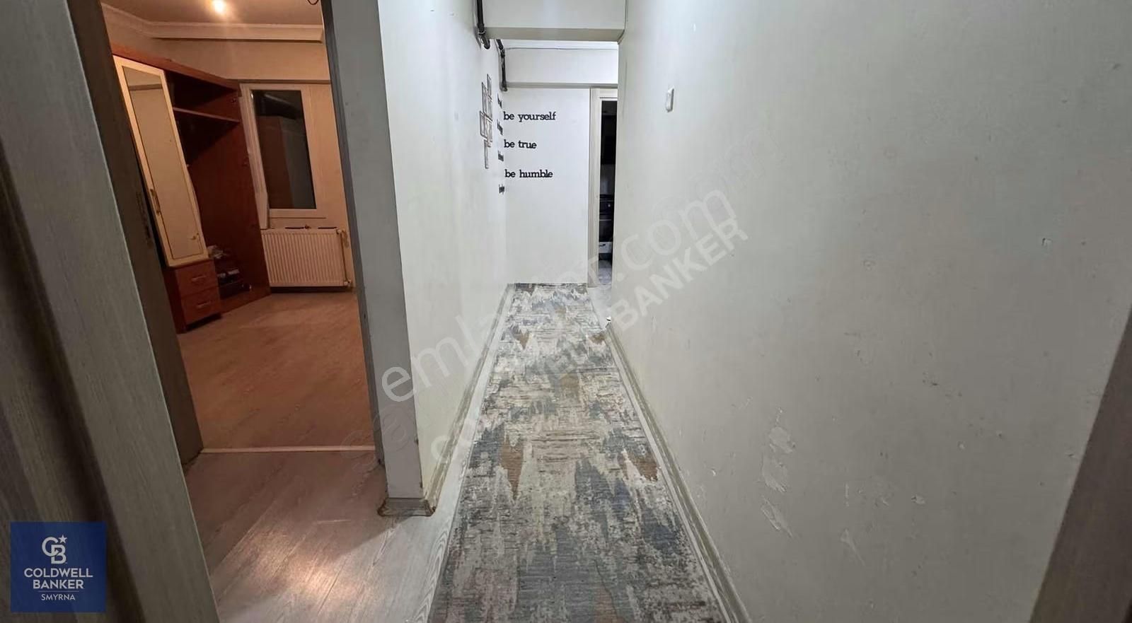 Hatay Pazar Yeri Yakını | Masrafsız | Boş | Taşınmaya Hazır 2+1 - Görsel 25