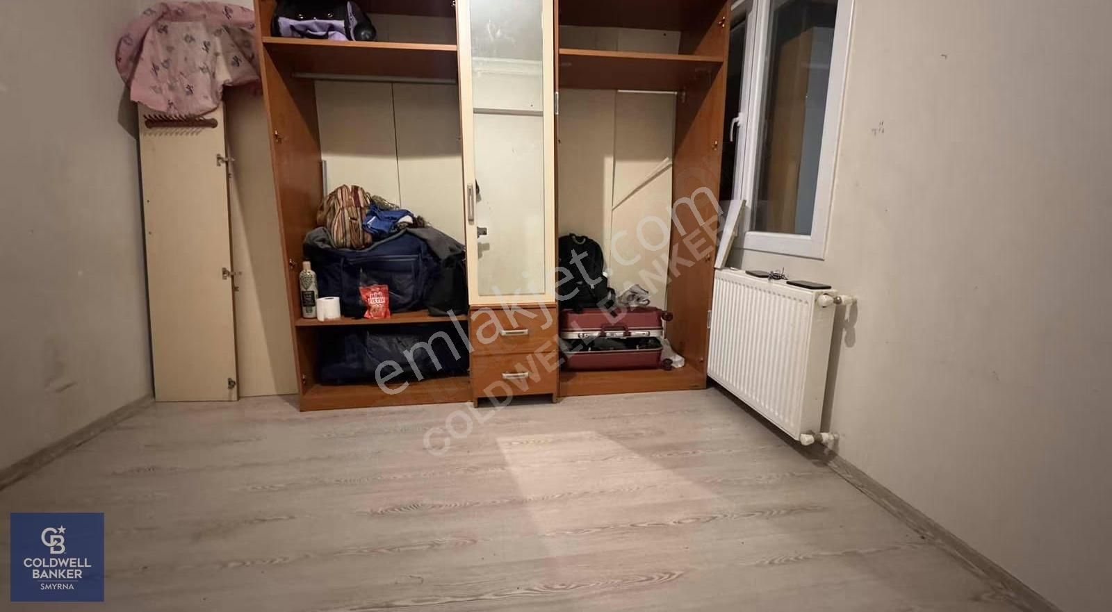 Hatay Pazar Yeri Yakını | Masrafsız | Boş | Taşınmaya Hazır 2+1 - Görsel 30