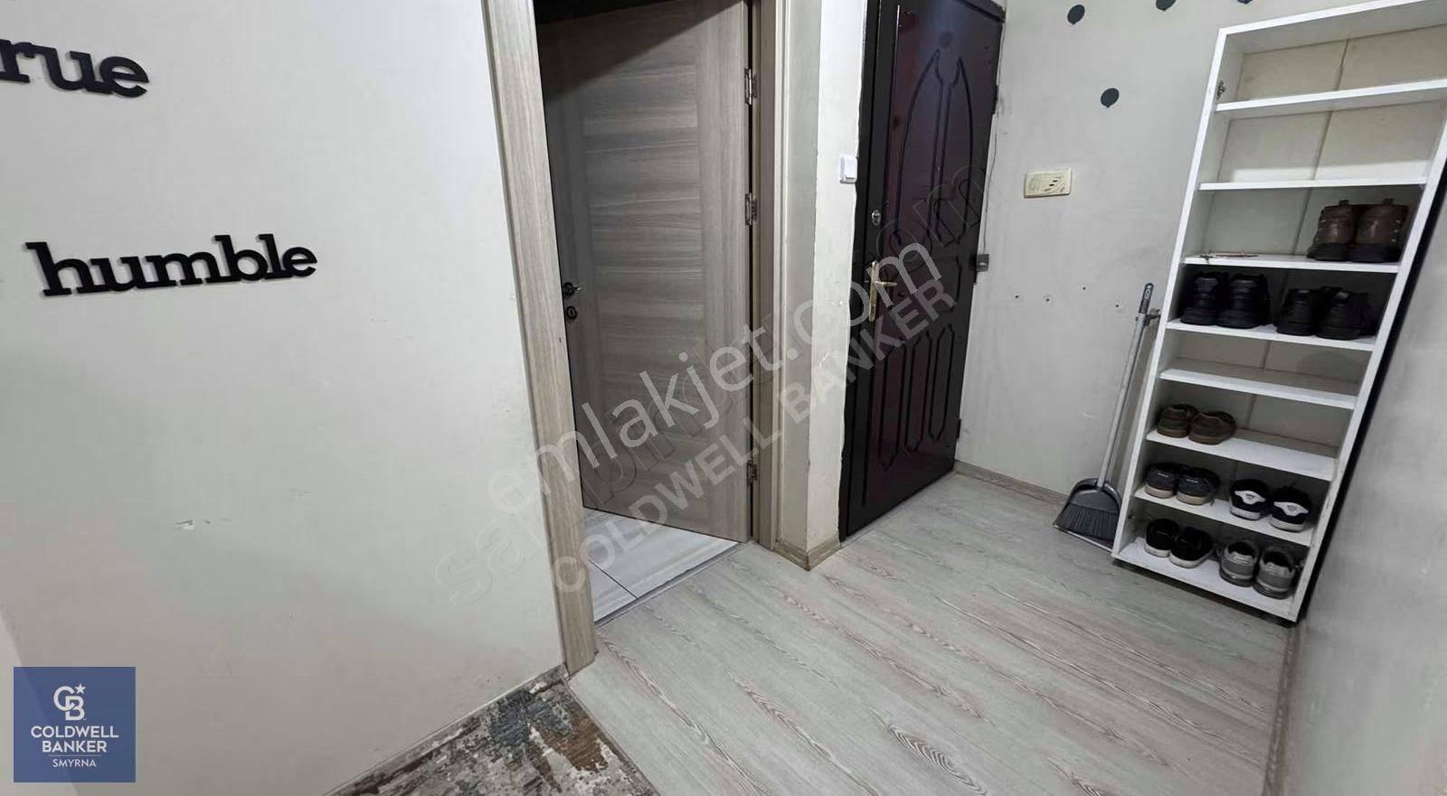 Hatay Pazar Yeri Yakını | Masrafsız | Boş | Taşınmaya Hazır 2+1 - Görsel 10