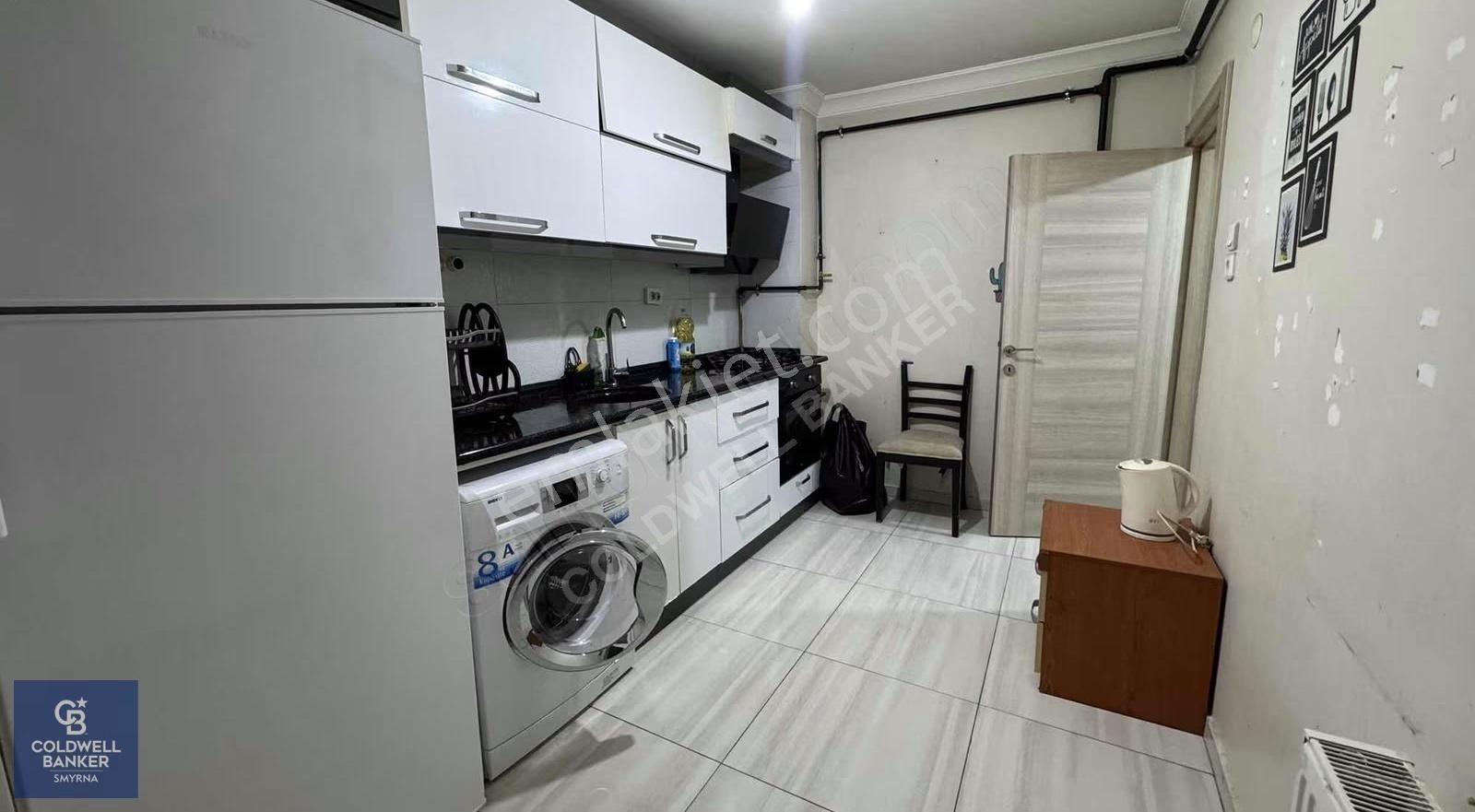 Hatay Pazar Yeri Yakını | Masrafsız | Boş | Taşınmaya Hazır 2+1 - Görsel 35
