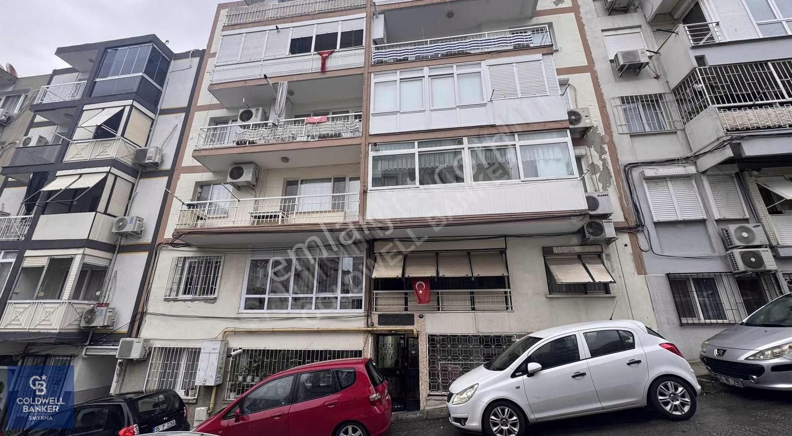 Hatay Pazar Yeri Yakını | Masrafsız | Boş | Taşınmaya Hazır 2+1 - Görsel 31